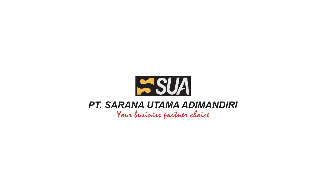 PT Sarana Utama Adimandiri – Karir dan Info