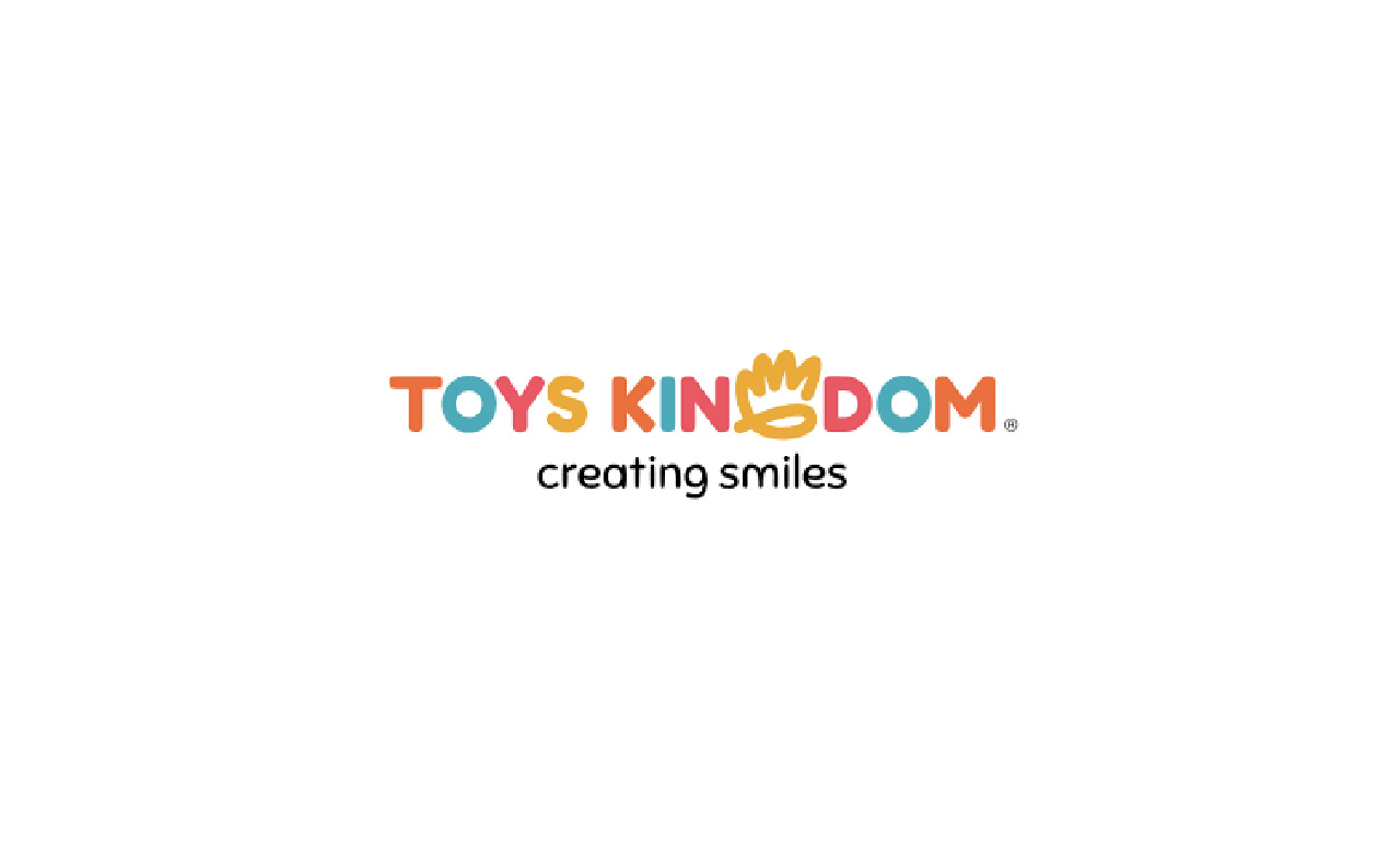 Lowongan Kerja PT Toys Games Indonesia (Toys Kingdom)
