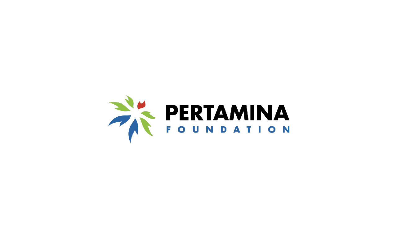 Pertamina Foundation – Karir dan Info