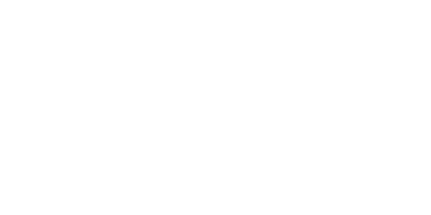 Karir dan Info