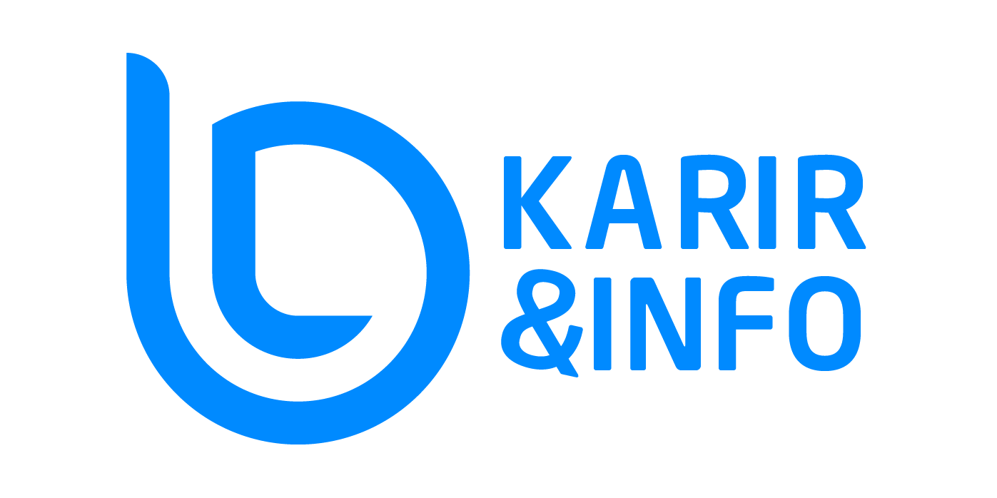 Karir dan Info