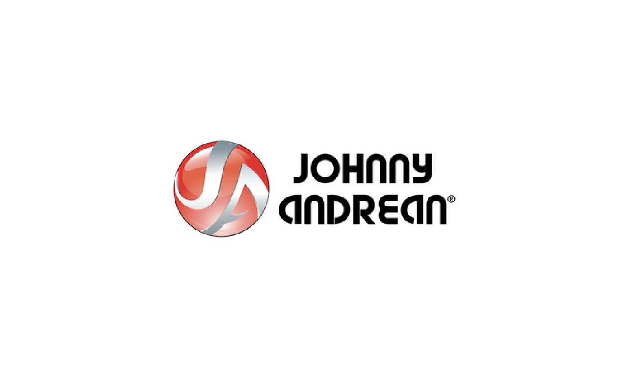 Lowongan Kerja Johnny Andrean Group