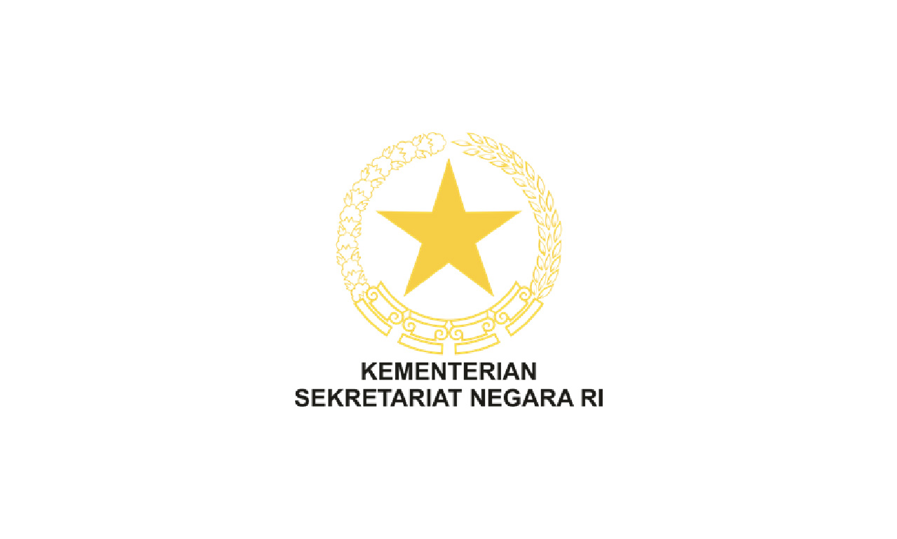 Rekrutmen Program Magang Kementerian Sekretariat Negara (Kemensetneg RI) 2025