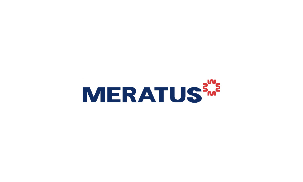 PT Meratus Line & Group – Karir dan Info