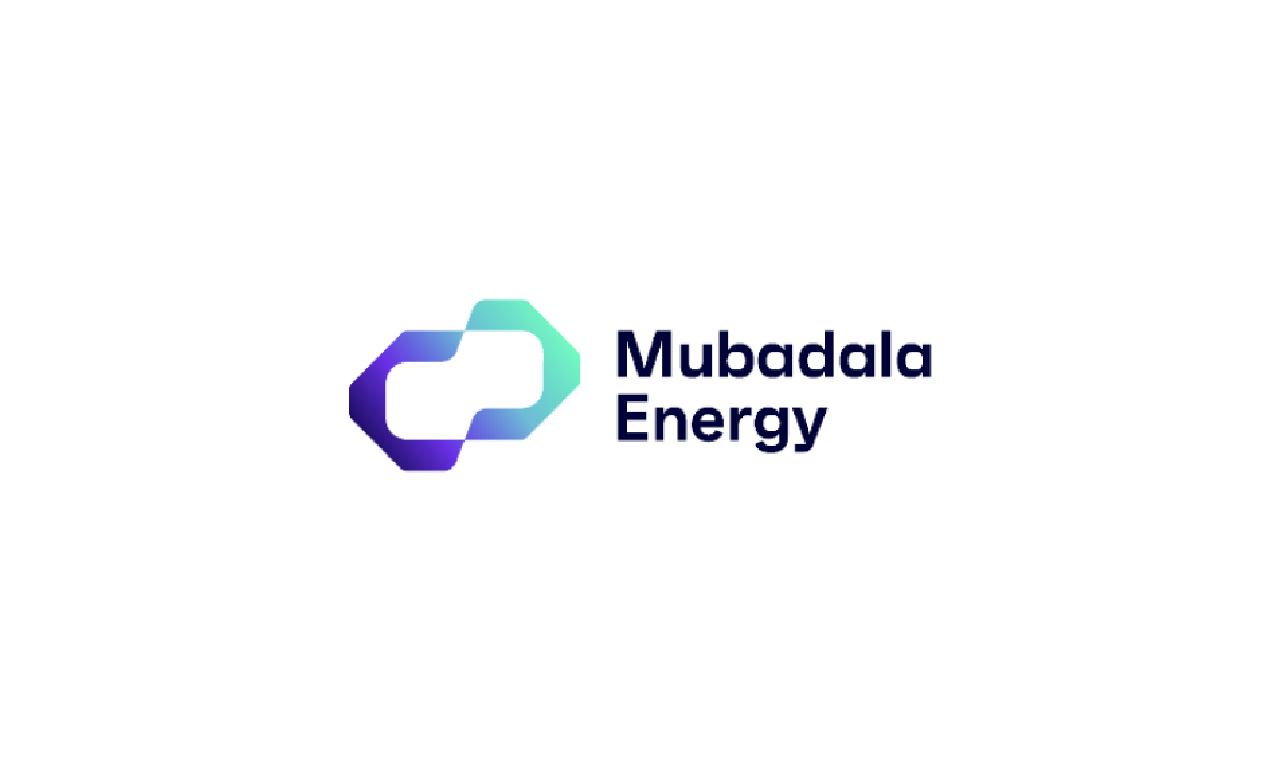 Lowongan Kerja Mubadala Energy Indonesia