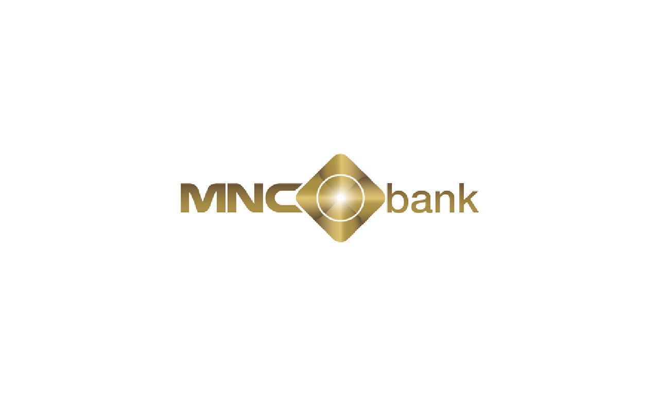 Lowongan Kerja PT Bank MNC Internasional Tbk