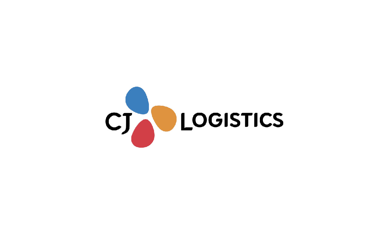 PT CJ Logistics Indonesia - Karir dan Info