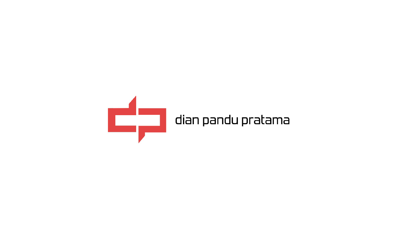 PT Dian Pandu Pratama – Karir dan Info