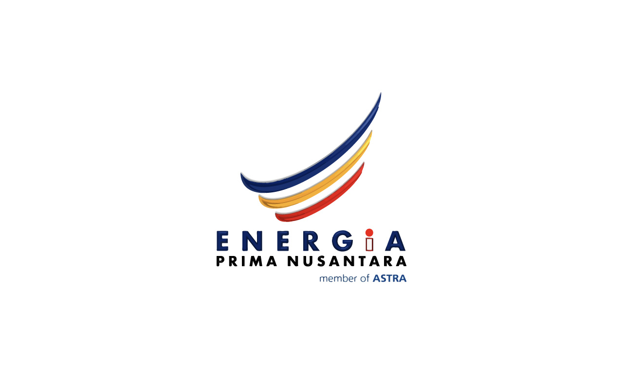 PT Energia Prima Nusantara (ASTRA Group) – Karir dan Info