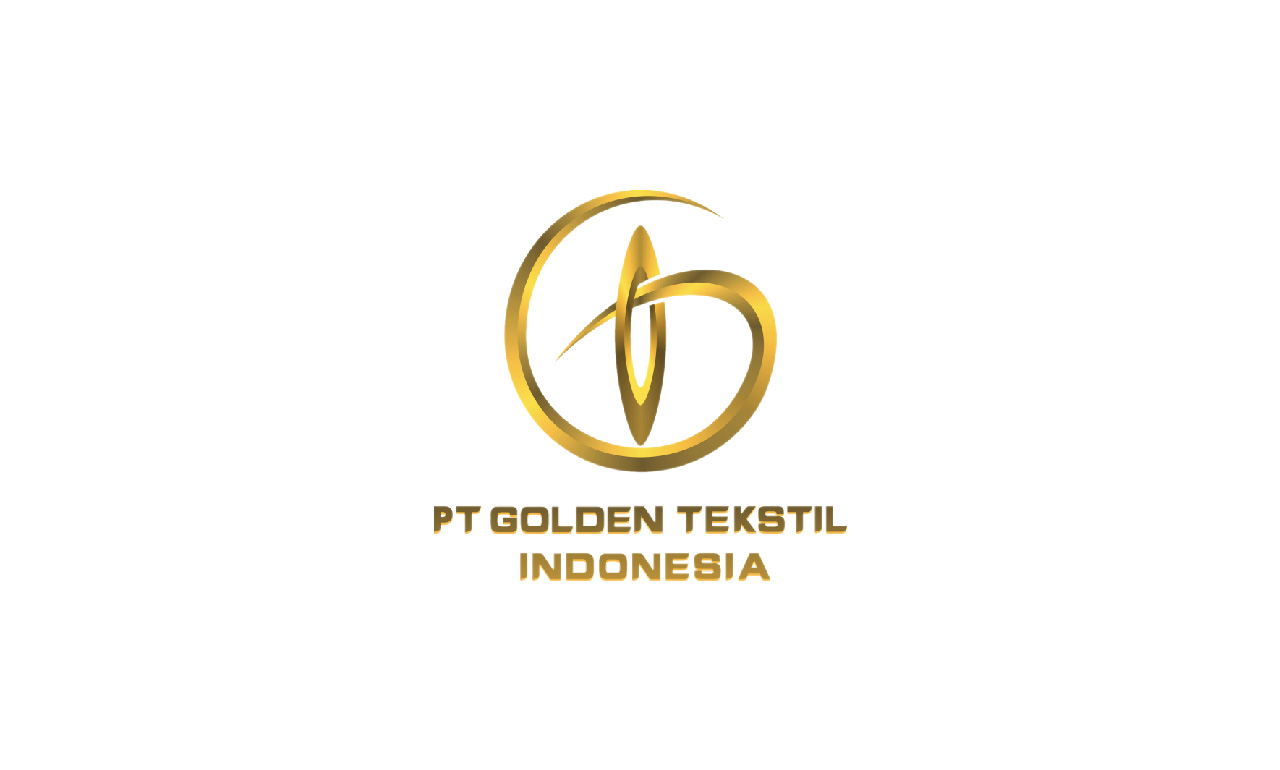 PT Golden Tekstil Indonesia – Karir dan Info