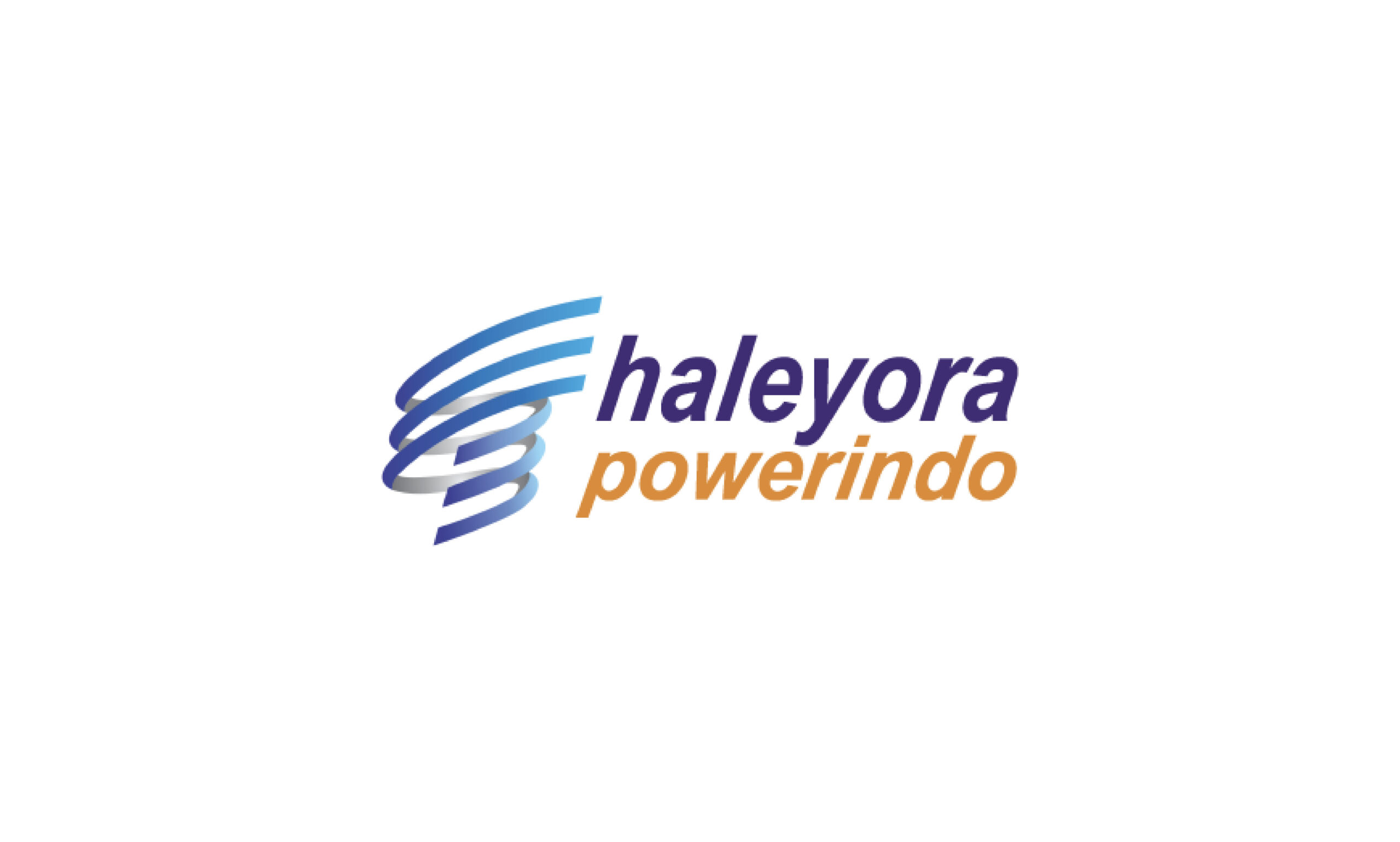 PT Haleyora Powerindo – Karir dan Info