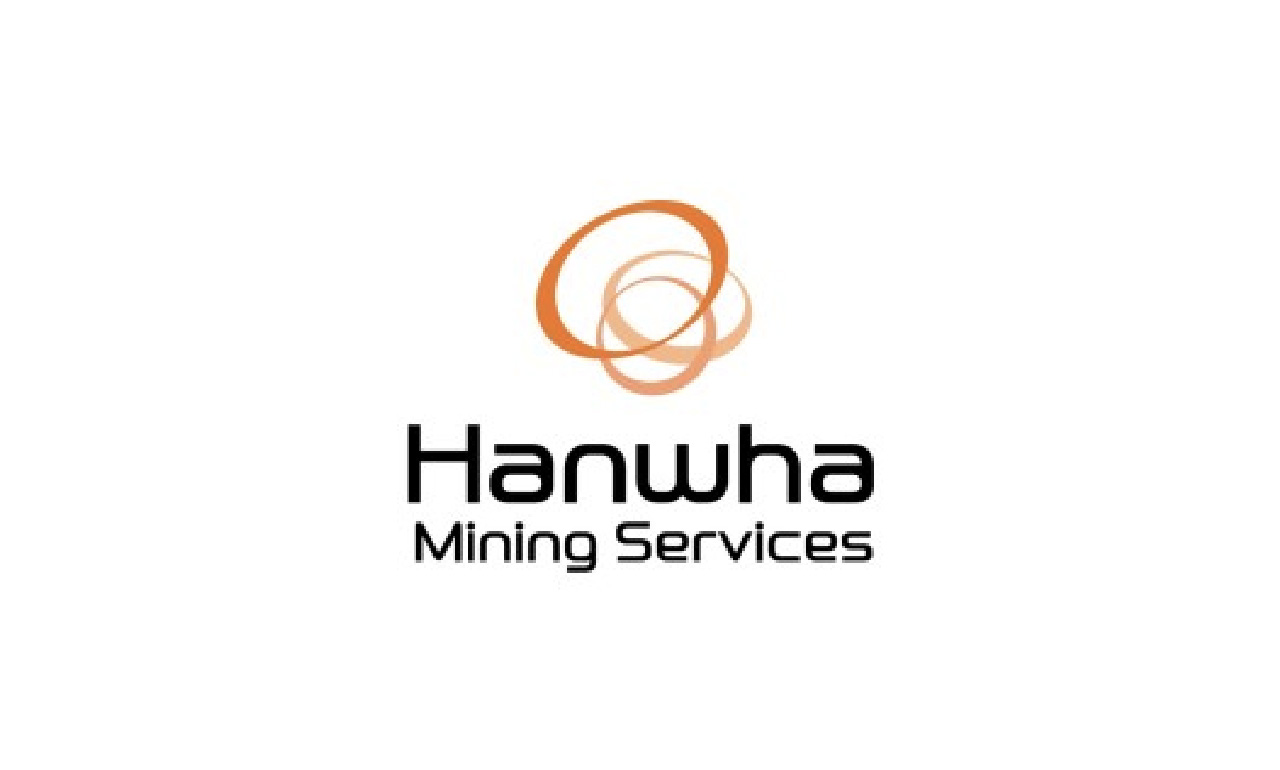 PT Hanwha Mining Services Indonesia – Karir dan Info