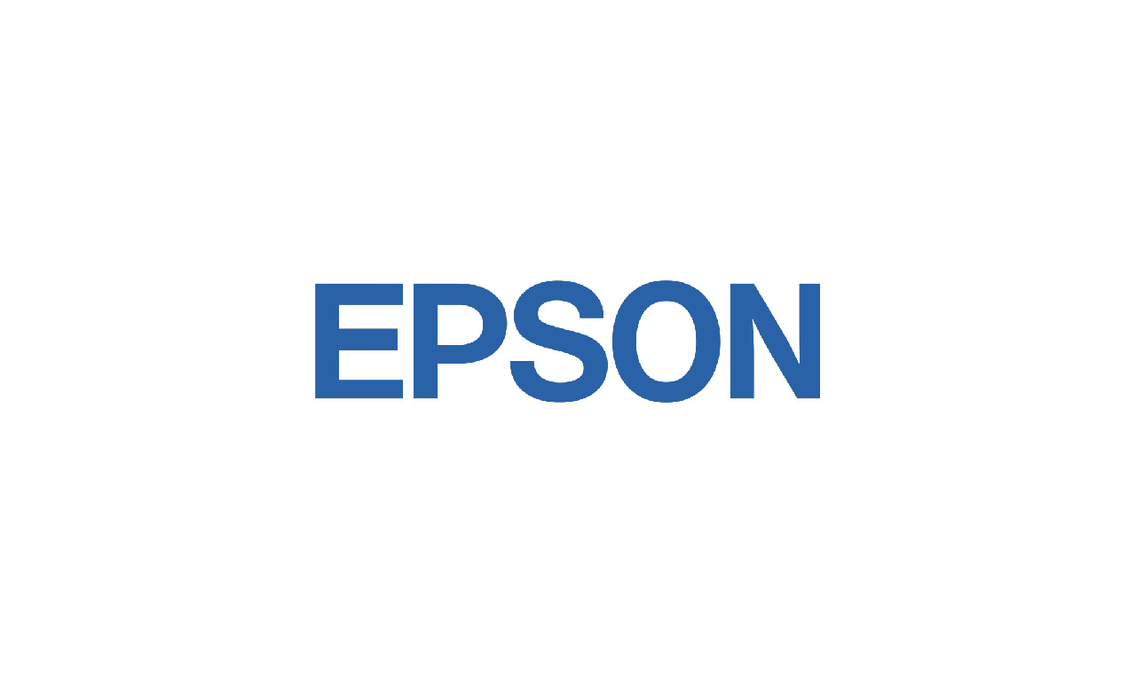 PT Indonesia Epson Industry – Karir dan Info