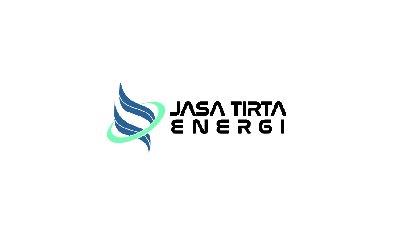 PT Jasa Tirta Energi – Karir dan Info