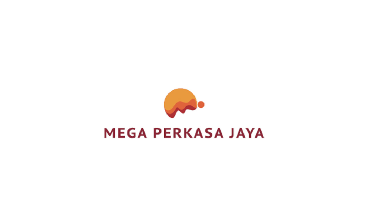 PT Mega Perkasa Jaya – Karir dan Info