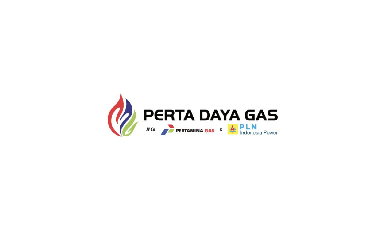 PT Perta Daya Gas – Karir dan Info