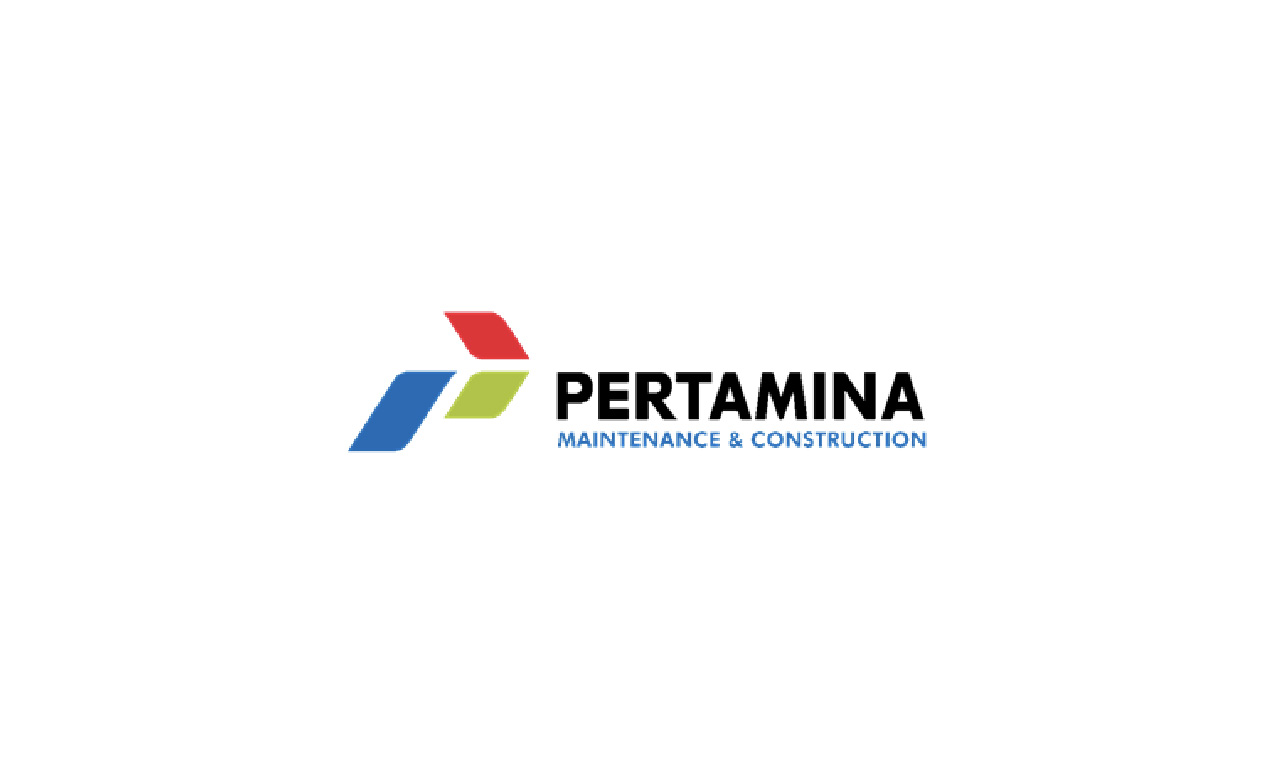 PT Pertamina Maintenance & Construction – Karir dan Info