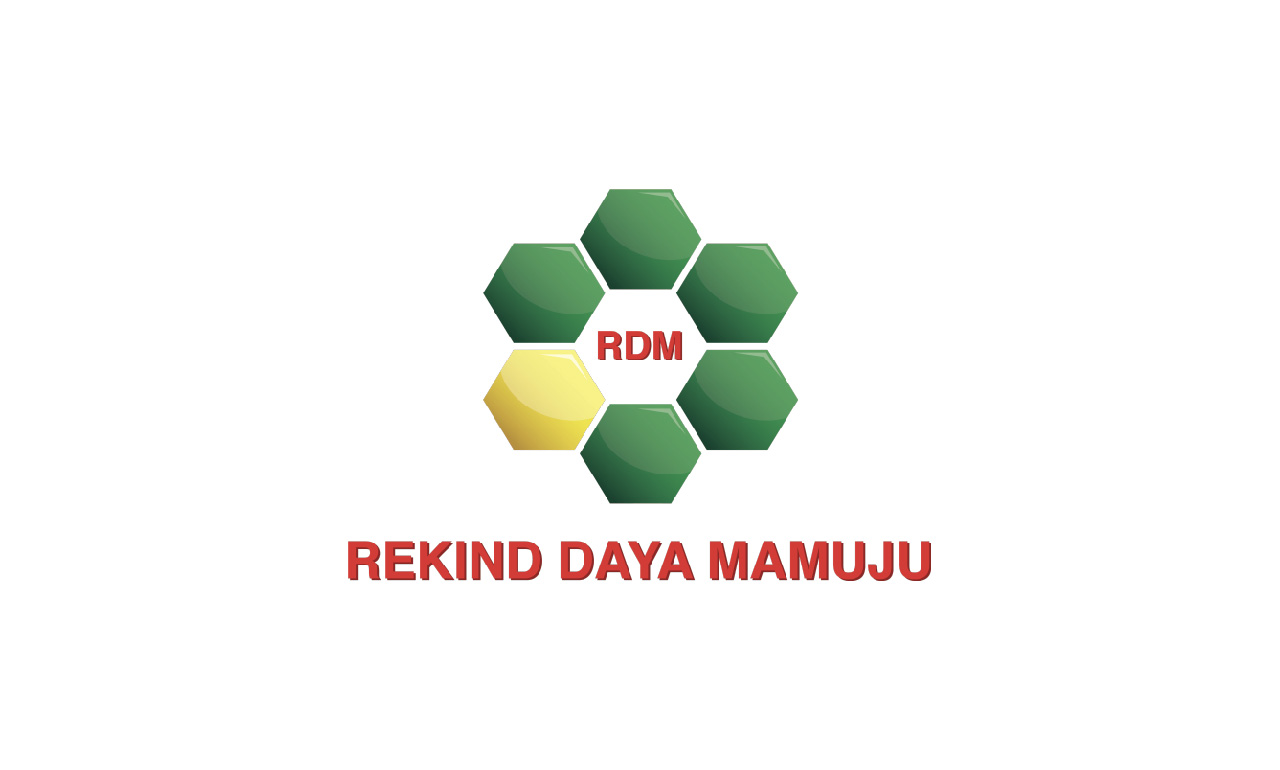 PT Rekind Daya Mamuju – Karir dan Info