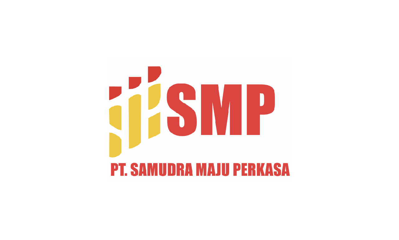 PT Samudra Maju Perkasa – Karir dan Info