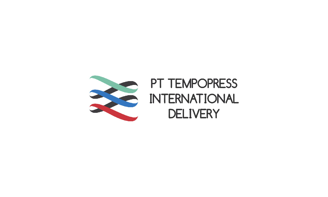 PT Tempopress International Delivery – Karir dan Info