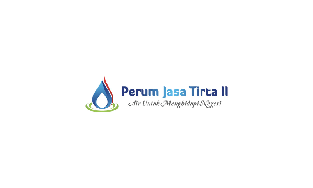 Perusahaan Umum (Perum) Jasa Tirta II – Karir dan Info