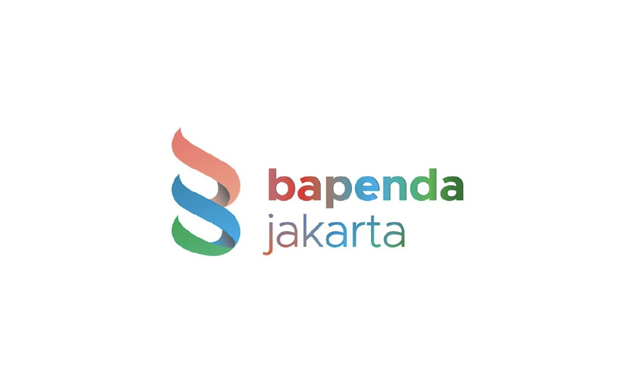 Rekrutmen Badan Pendapatan Daerah (Bapenda) Jakarta