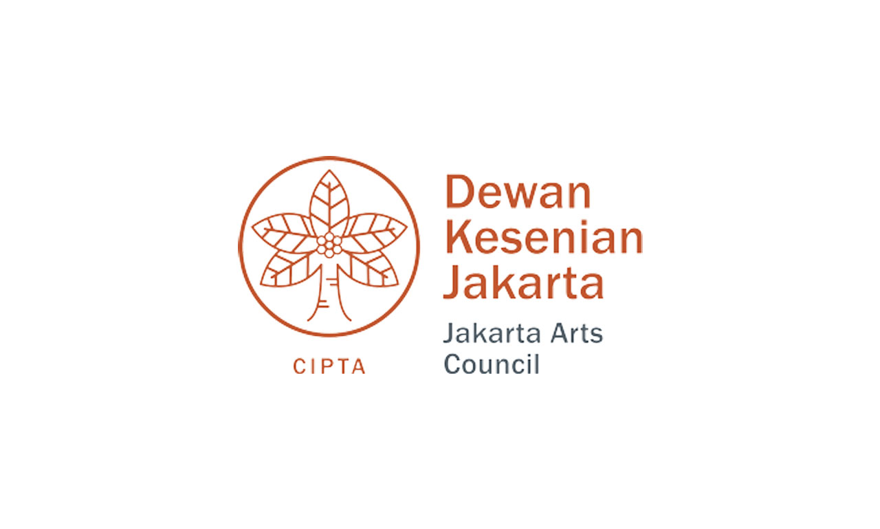 Rekrutmen Tenaga Penunjang Dewan Kesenian Jakarta (DKJ)