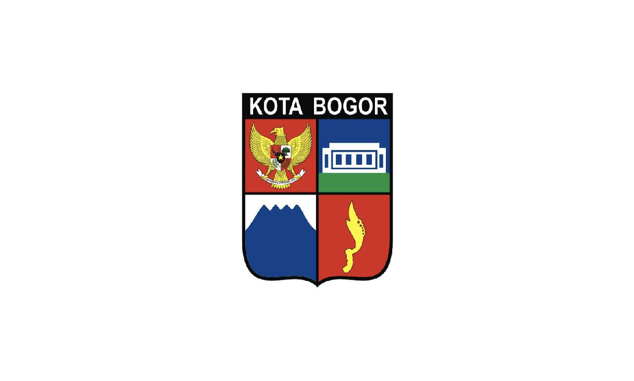 Rekrutmen Dinas Komunikasi dan Informatika (Diskominfo) Kota Bogor