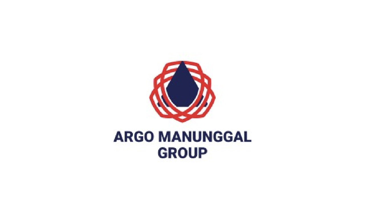 Argo Manunggal Group – Karir dan Info