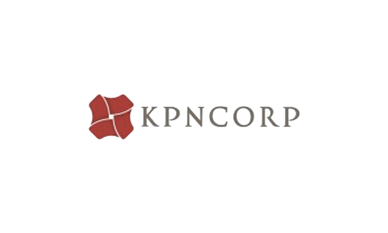 KPN Corp – Karir dan Info