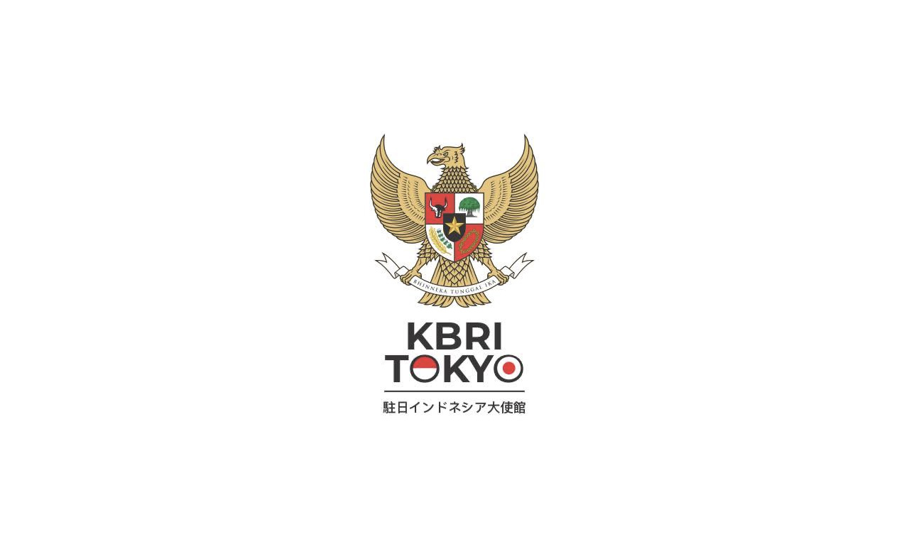 Kedutaan Besar Republik Indonesia di Tokyo (KBRI Tokyo) – Karir dan Info