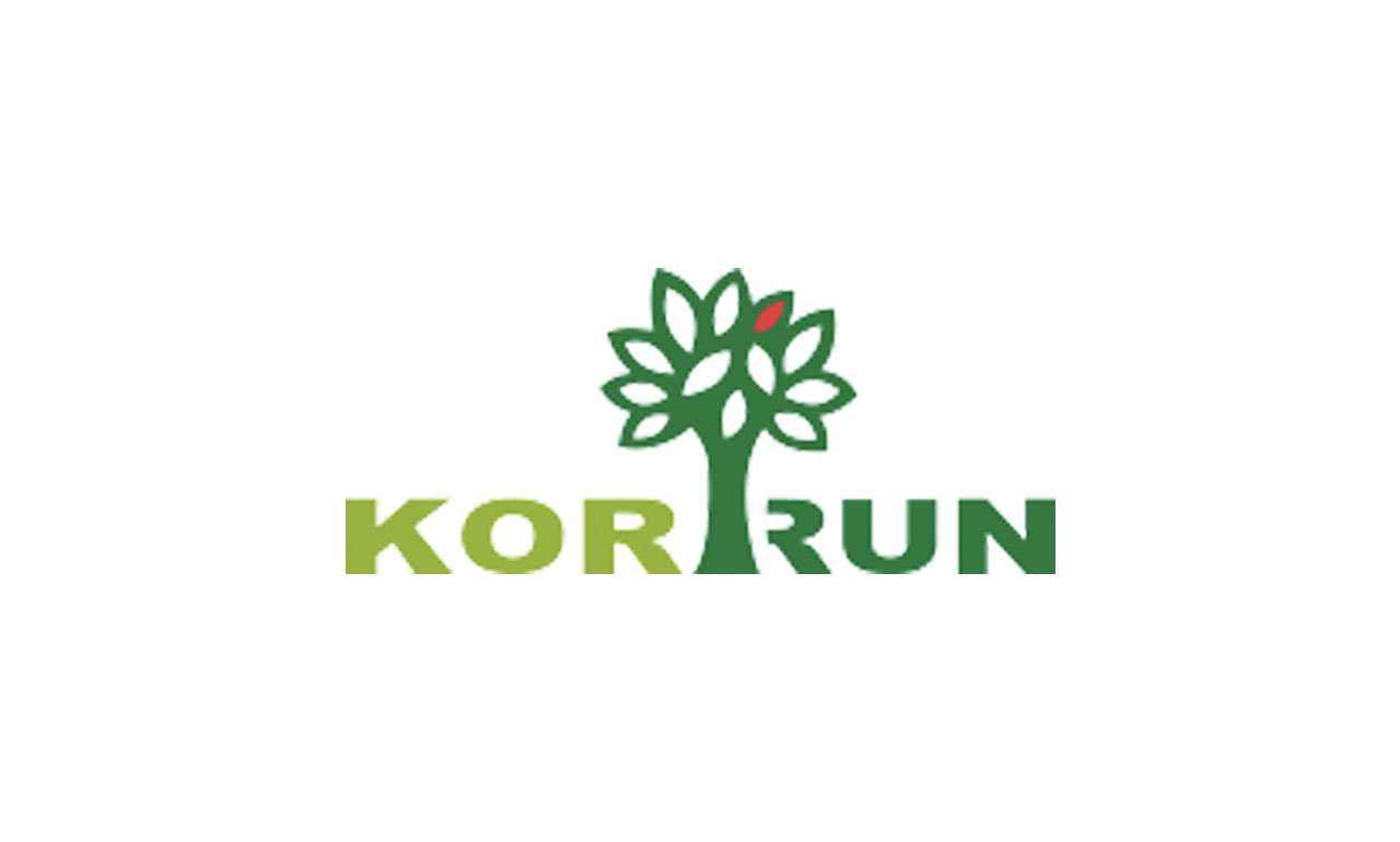 Korrun Group – Karir dan Info