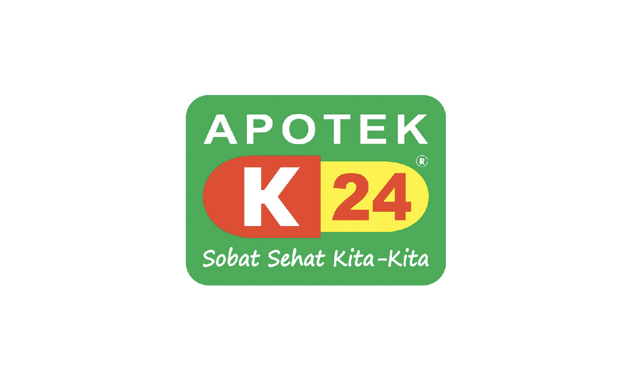 PT Apotek K-24 Indonesia – Karir dan Info