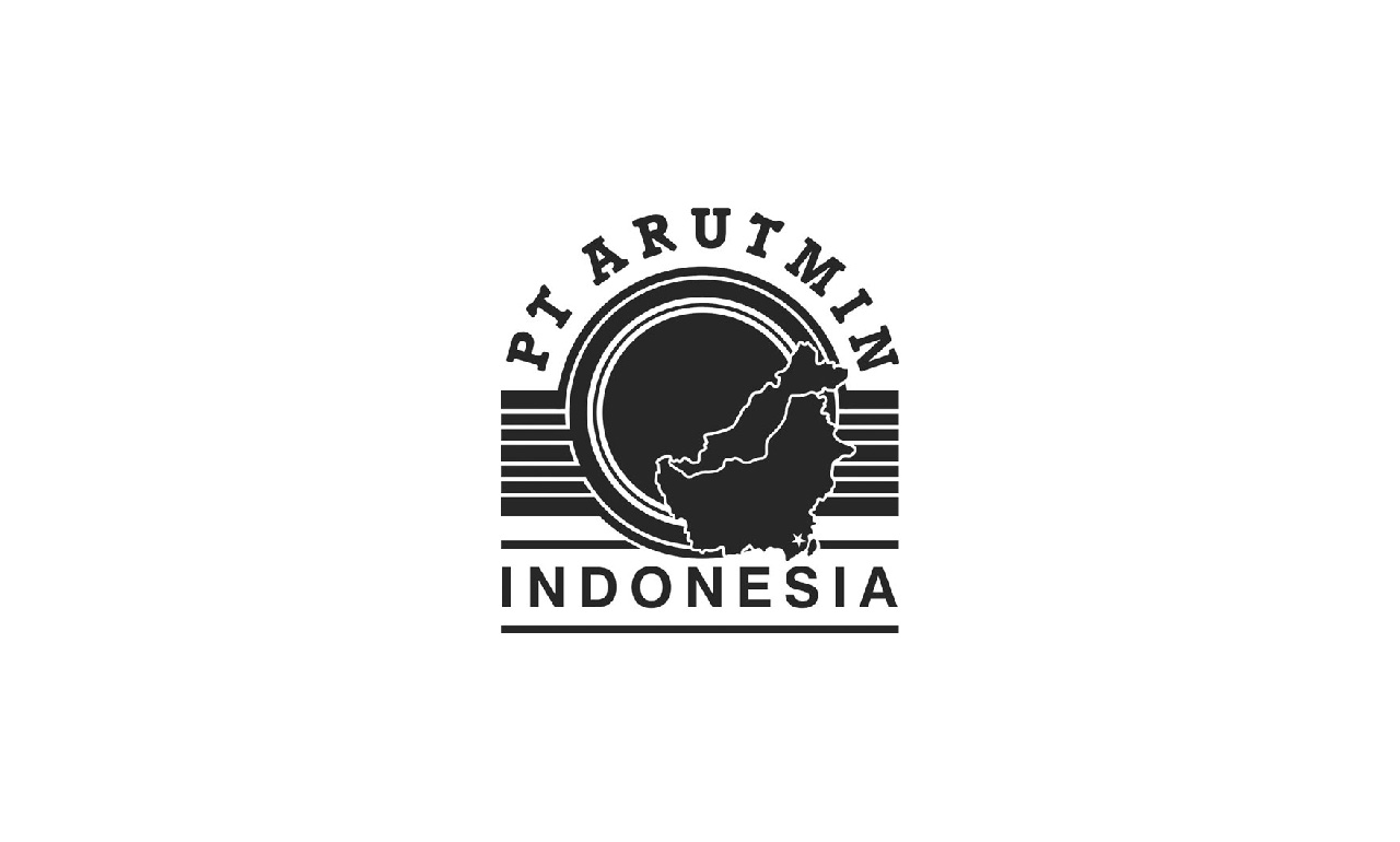 PT Arutmin Indonesia – Karir dan Info