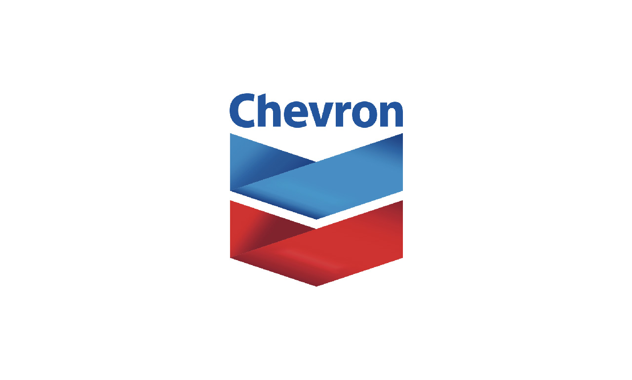 PT Chevron Pacific Indonesia – Karir dan Info