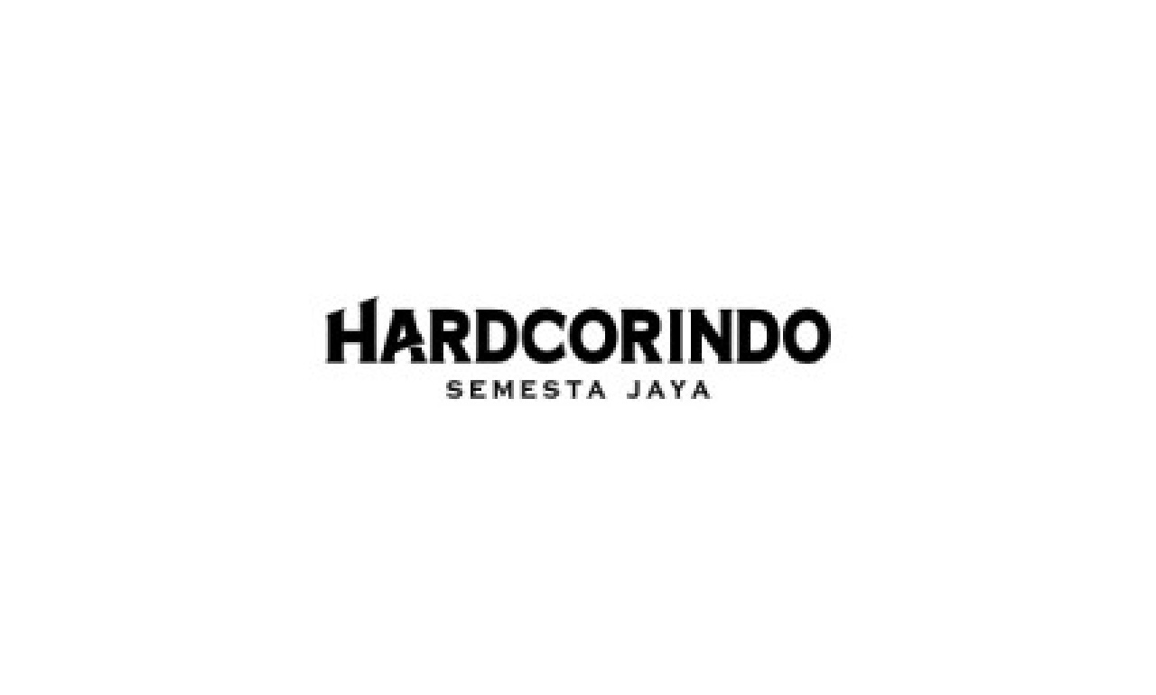 PT Hardcorindo Semesta Jaya – Karir dan Info