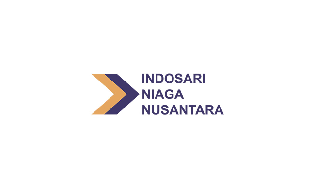 PT Indosari Niaga Nusantara – Karir dan Info