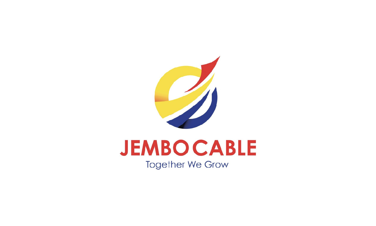 PT Jembo Cable Company Tbk – Karir dan Info