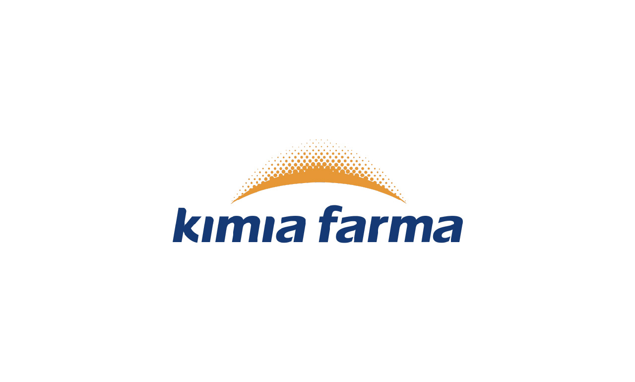 PT Kimia Farma Tbk – Karir dan Info