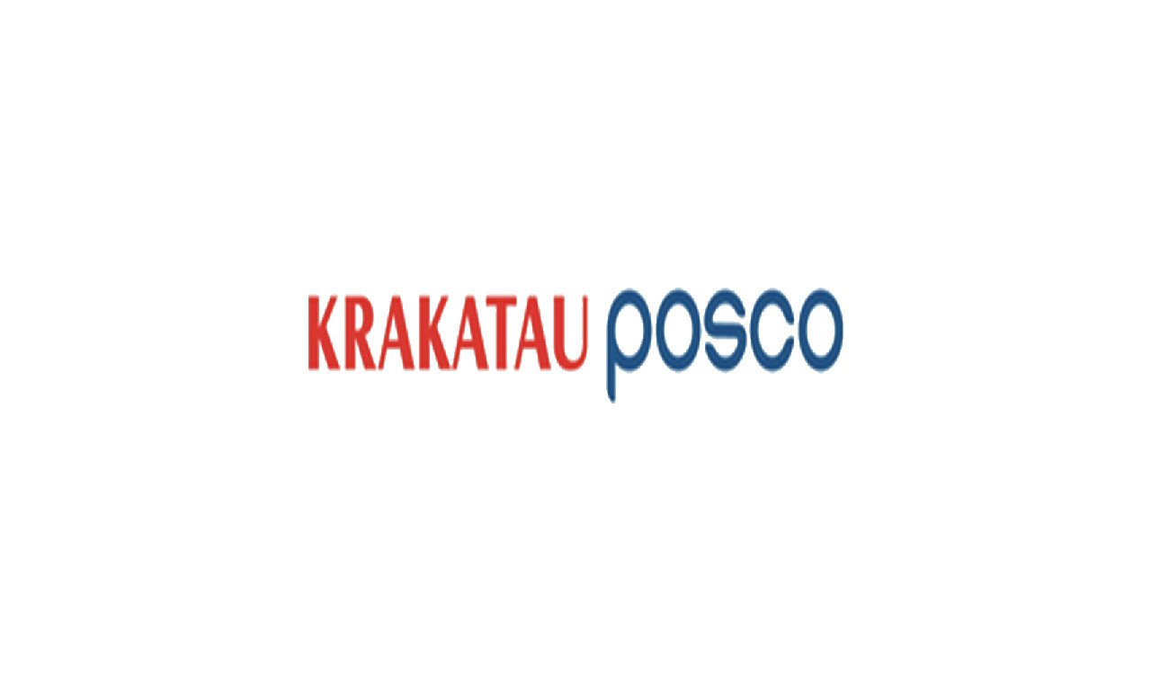 Lowongan Kerja PT Krakatau Posco