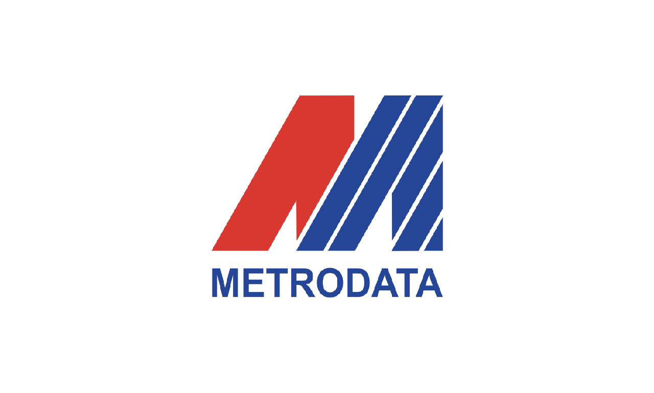 PT Metrodata Electronics Tbk – Karir dan Info