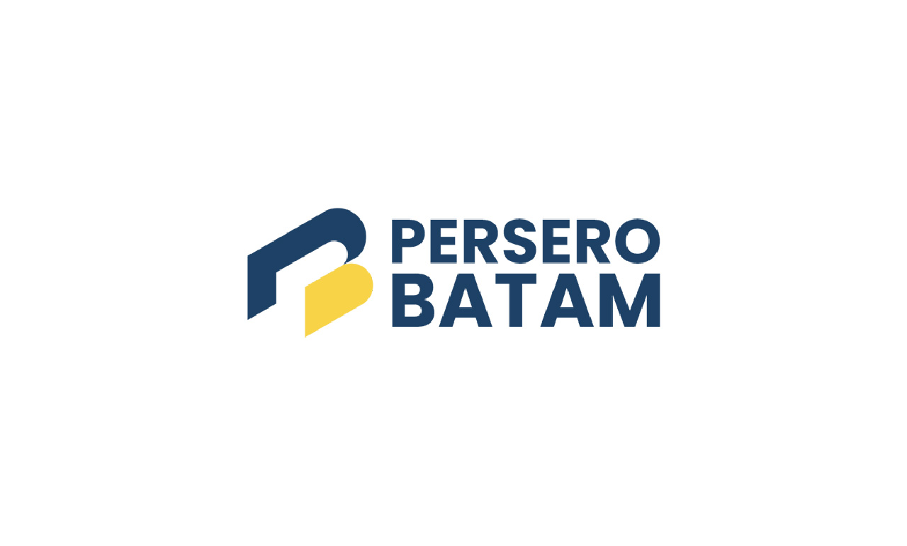 PT Persero Batam – Karir dan Info