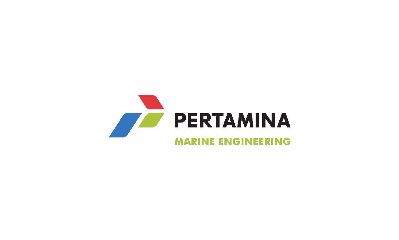 PT Pertamina Marine Engineering – Karir dan Info