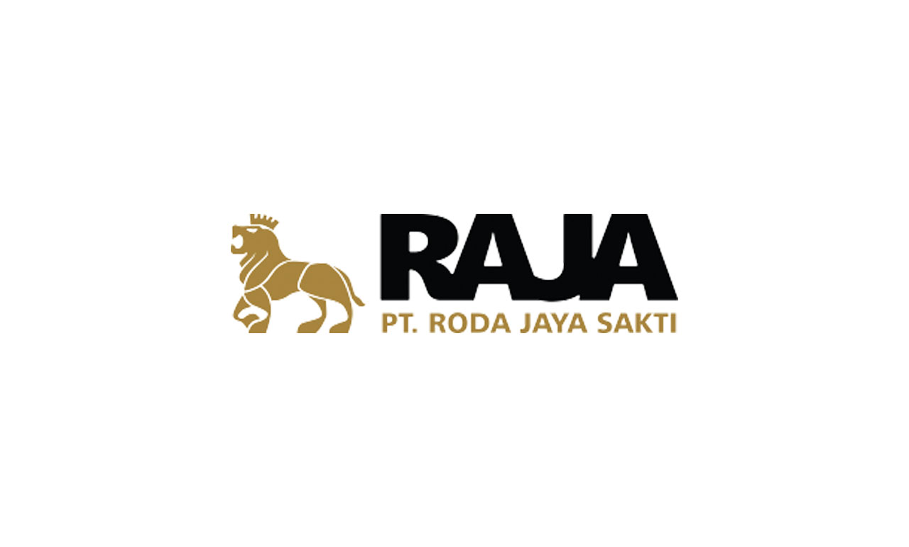 PT Roda Jaya Sakti – Karir dan Info