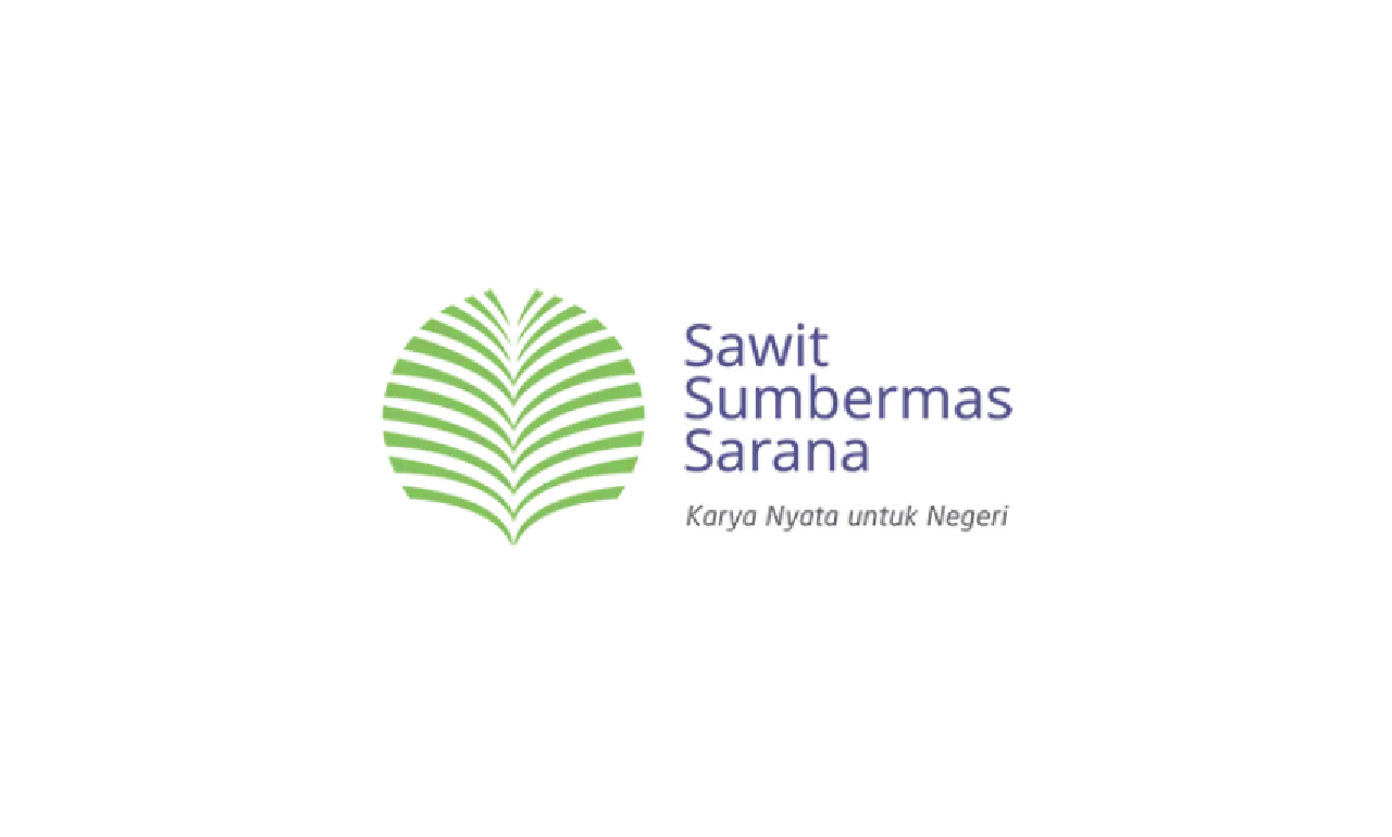 Lowongan Kerja PT Sawit Sumbermas Sarana Tbk