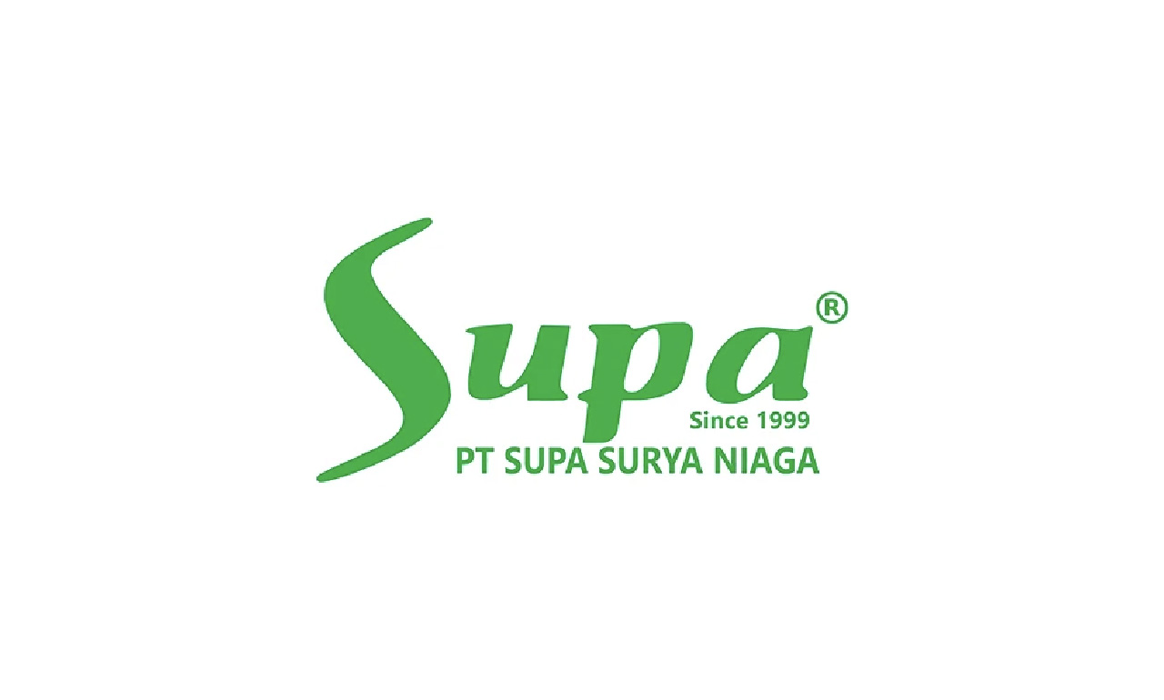 PT Supa Surya Niaga – Karir dan Info