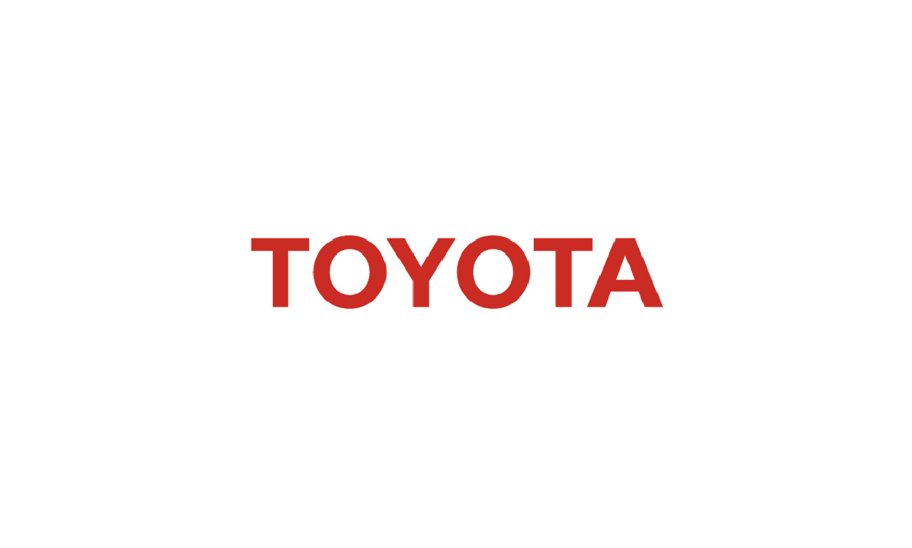 PT Toyota Motor Manufacturing Indonesia – Karir dan Info