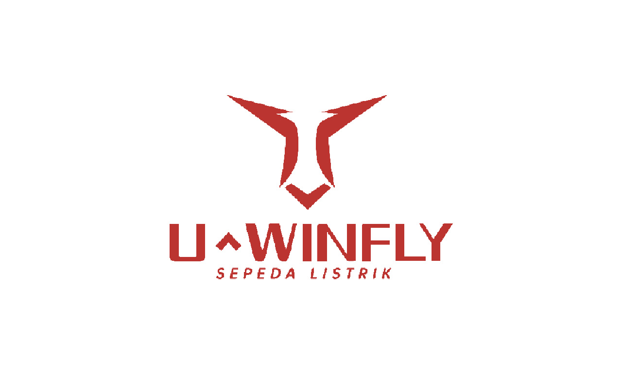 PT Uwinfly Indonesia Industries – Karir dan Info