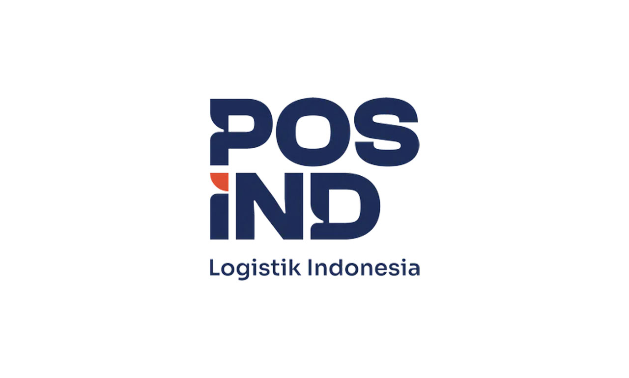 PT Pos Indonesia – Karir dan Info