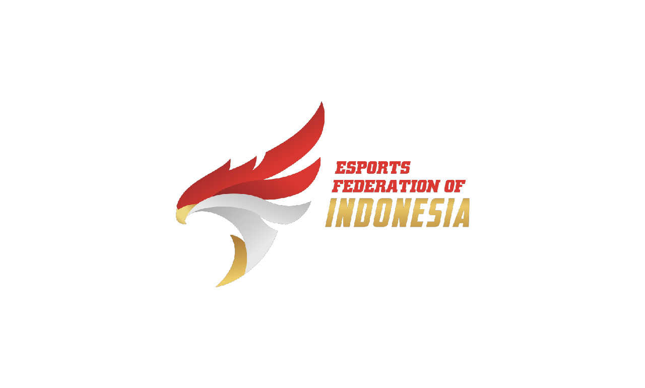 Pengurus Besar Esports Indonesia (PB ESI) – Karir dan Info